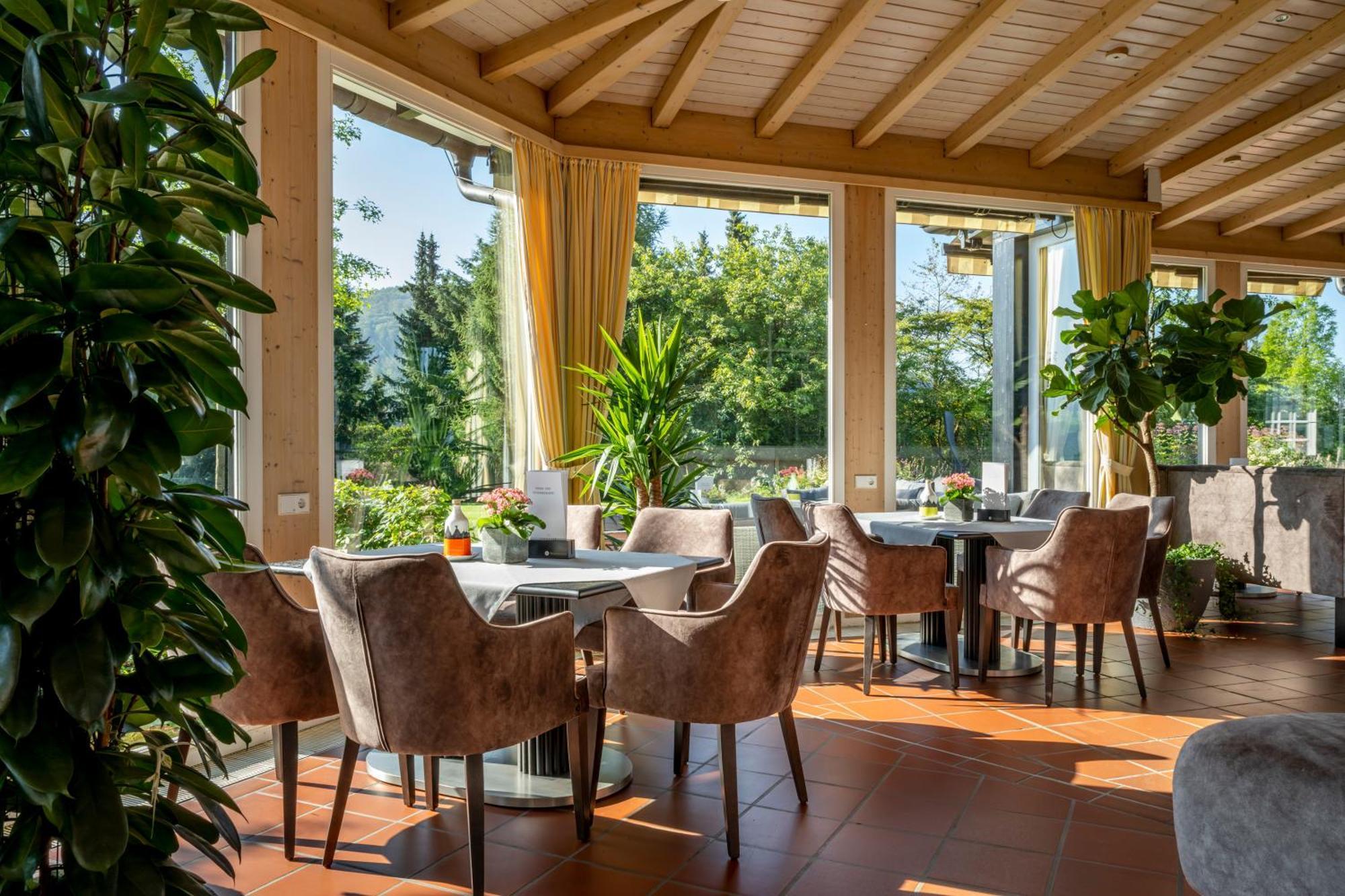 Hotel Deimann Schmallenberg Exteriör bild